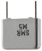 SMR10224J63A01L4BULK  Passive Components