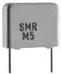 SMR10474K50A01L4BULK electronic component of Kemet