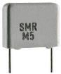 SMR5183J50J01L4BULK electronic component of Kemet
