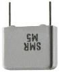 SMR5183J50J01L4BULK  Passive Components