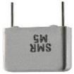 SMR5224J63J03L16.5CBULK  Passive Components