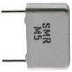 SMR5224J63J03L16.5CBULK Film Capacitors