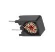 SNT-D20 Common Mode Chokes / Filters