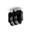 SS11V-04350-CH  Passive Components