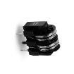 SS11V-04350-CH Common Mode Chokes / Filters