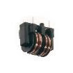 SS11VL-R22020  Passive Components