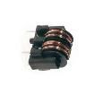 SS11VL-R22020 Common Mode Chokes / Filters