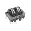 SS17HB-R13020 electronic component of KEMET