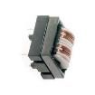 SS20H-R06200 Common Mode Chokes / Filters