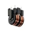 SS26V-R120220  Passive Components
