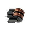 SS26V-R120220 Common Mode Chokes / Filters