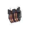 SS30V-R250092  Passive Components