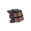 SS30V-R250092 Common Mode Chokes / Filters