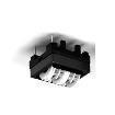 SS35H-20170  Passive Components