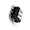 SS35H-20170 Common Mode Chokes / Filters