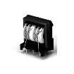 SS35V-35047 electronic component of KEMET