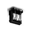 SS35V-35047  Passive Components