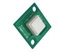 SS-430L-N Proximity Sensors