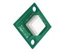 SS-430L-W Proximity Sensors