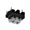 SSB11H-R17043  Passive Components
