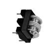 SSB11H-R17043 Common Mode Chokes / Filters