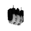 SSB11V-R17043  Passive Components