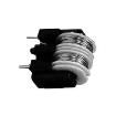 SSB11V-R17043 Common Mode Chokes / Filters