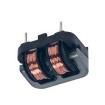SSHB10H-R17055  Passive Components