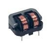 SSHB10HS-07099 electronic component of Kemet