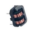 SSHB21HS-15064 Common Mode Chokes / Filters