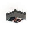SSR21H-15083  Passive Components