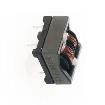 SSR21HS-12115 Common Mode Chokes / Filters