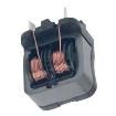 SSR21NV-M25103  Passive Components
