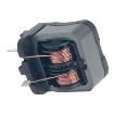 SSR21NV-M25103 Common Mode Chokes / Filters