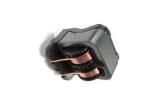 SSRH24NVS-45041 Common Mode Chokes / Filters