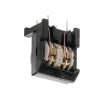 SSRH7H-M17029  Passive Components