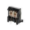 SSRH7HS-M17023 electronic component of Kemet