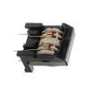 SSRH7HS-M17023 Common Mode Chokes / Filters
