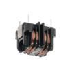 SU10VFC-R04250  Passive Components