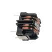 SU10VFC-R04250 Common Mode Chokes / Filters