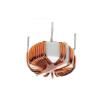 SU9HF-05030  Passive Components
