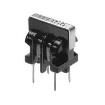 SU9V-02080 electronic component of KEMET