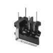 SU9V-R02140  Passive Components