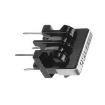 SU9V-R02140 Common Mode Chokes / Filters