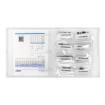 SUP ENG KIT 02  Passive Components