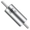 T110A154J050AS Tantalum Capacitors - Solid Leaded