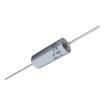 T140B106K035AS  Passive Components