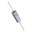T140B106K035AS Tantalum Capacitors - Solid Leaded