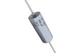 T140B126K030AS Tantalum Capacitors - Solid Leaded
