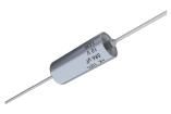 T140B685M050AS  Passive Components